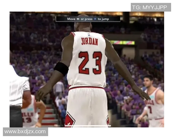 2013年NBA季后赛热火对决公牛的精彩瞬间与战术分析 2013年NBA季后赛热火对决公牛的精彩瞬间与战术分析