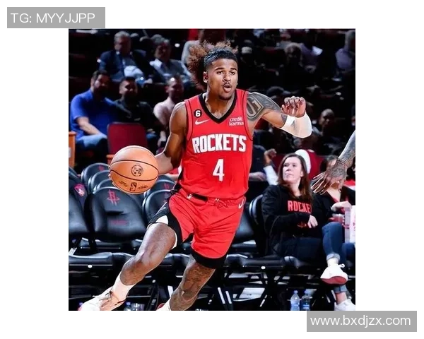 1月21日雷霆对火箭精彩比赛录像回放全程回顾与分析 1月21日雷霆对火箭精彩比赛录像回放全程回顾与分析