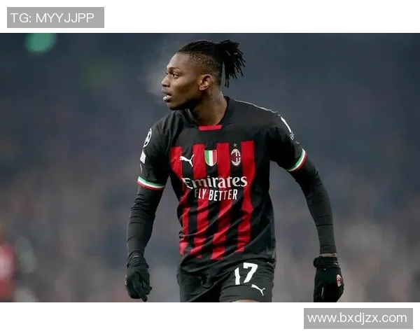 AC米兰对史帕尔比赛前瞻及胜负预测分析,谁将赢得这场较量 AC米兰对史帕尔比赛前瞻及胜负预测分析,谁将赢得这场较量