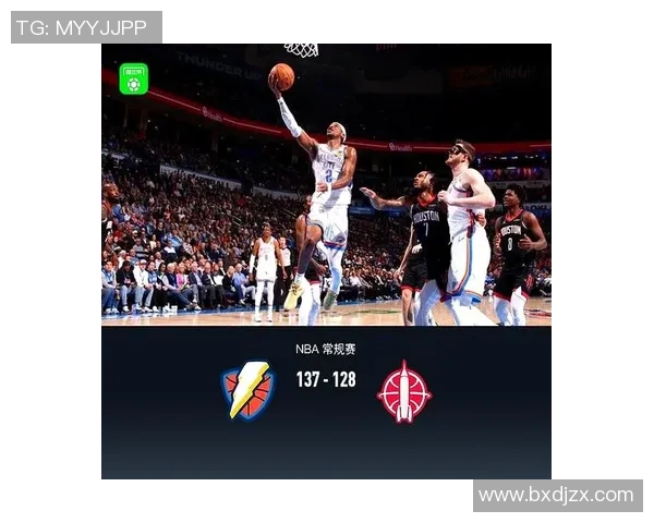 2018年12月26日雷霆对火箭精彩比赛录像回放及赛后分析 2018年12月26日雷霆对火箭精彩比赛录像回放及赛后分析