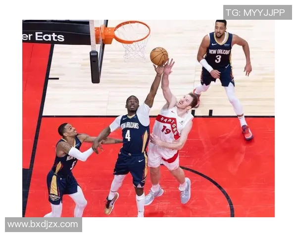 NBA直播鹈鹕对决猛龙精彩赛事回顾与分析全场亮点尽在其中 NBA直播鹈鹕对决猛龙精彩赛事回顾与分析全场亮点尽在其中