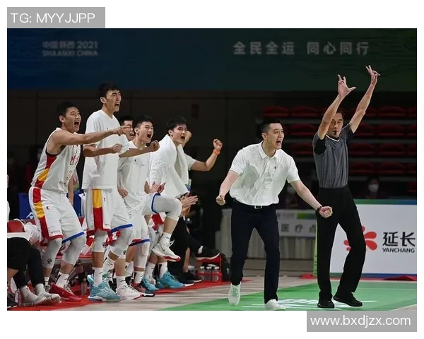 上海上港与辽宁宏远激战正酣谁将赢得这场精彩对决的胜利 上海上港与辽宁宏远激战正酣谁将赢得这场精彩对决的胜利