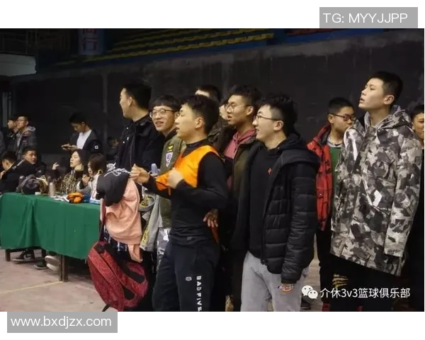 中国与美国三对三篮球对决精彩回顾与分析 中国与美国三对三篮球对决精彩回顾与分析