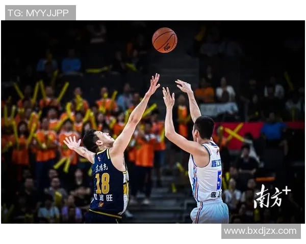 CBA精彩对决广东队迎战新疆队全场视频回放与精彩瞬间解析 CBA精彩对决广东队迎战新疆队全场视频回放与精彩瞬间解析