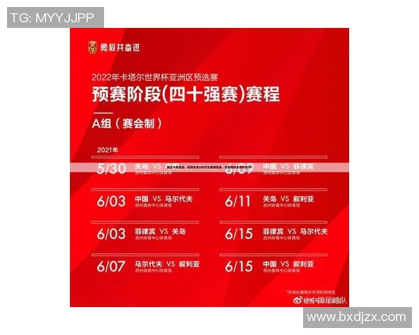 中国队与关岛队最新阵容分析及比赛前瞻探讨