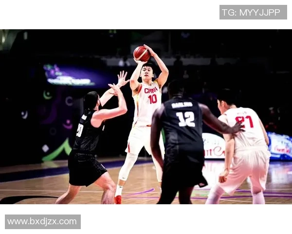 中国男篮对阵伊朗精彩回放全程回顾与赛后分析 中国男篮对阵伊朗精彩回放全程回顾与赛后分析