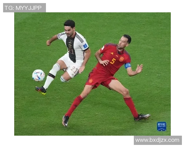 京多安引领新潮流球场上的战术大师与未来之星 京多安引领新潮流球场上的战术大师与未来之星