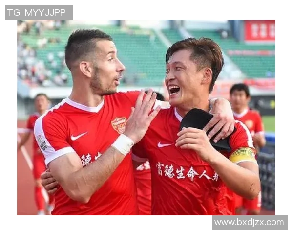 中超精彩对决辽宁队迎战延边队全场直播不容错过 中超精彩对决辽宁队迎战延边队全场直播不容错过