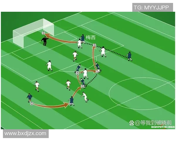 几内亚与马达加斯加的足球对决谁能赢得胜利分析与展望