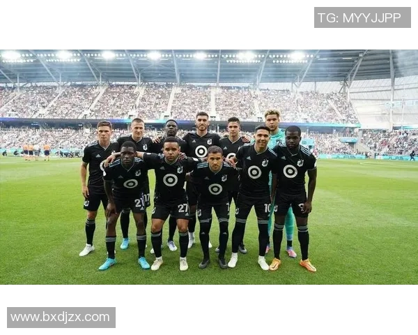 休斯顿对阵明尼苏达精彩视频回顾及赛后分析分享 休斯顿对阵明尼苏达精彩视频回顾及赛后分析分享