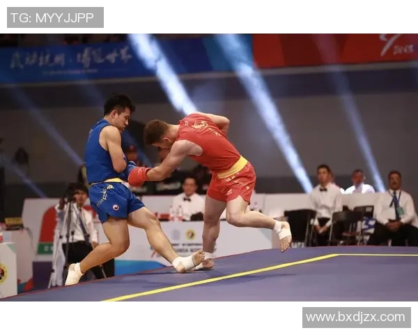 伊朗与中国精彩对决全场回放分析及精彩瞬间回顾 伊朗与中国精彩对决全场回放分析及精彩瞬间回顾