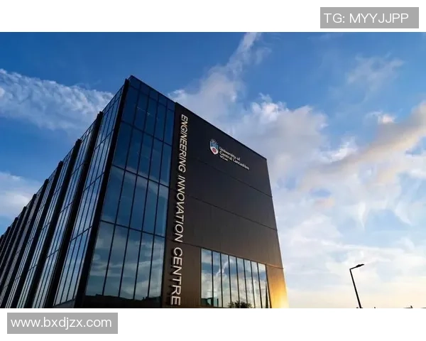 光州与釜山偶像之争探讨两地文化魅力与青年梦想的交汇点 光州与釜山偶像之争探讨两地文化魅力与青年梦想的交汇点