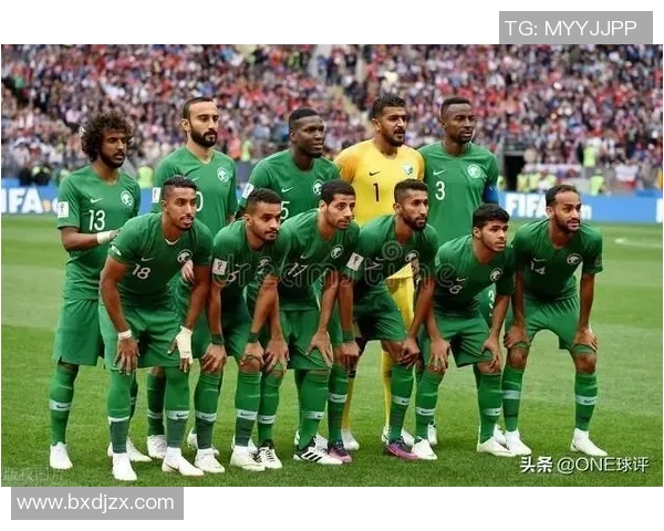 俄罗斯与沙特对决全方位解析及比赛前瞻分析 俄罗斯与沙特对决全方位解析及比赛前瞻分析