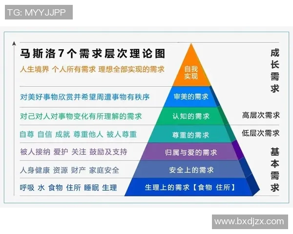 佐伯与创造者的对决探索人性与艺术的深层联系与冲突 佐伯与创造者的对决探索人性与艺术的深层联系与冲突