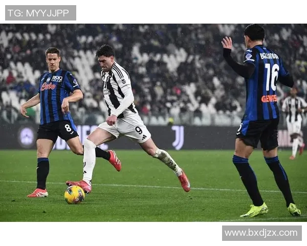 切沃主场迎战亚特兰大双方争夺意甲积分宝贵战役 切沃主场迎战亚特兰大双方争夺意甲积分宝贵战役