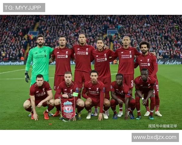 利物浦与沃特福德激战红牌频出比赛回顾与分析