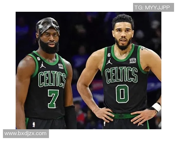 加维的崛起与未来发展潜力分析：从新星到顶尖球员的蜕变之路