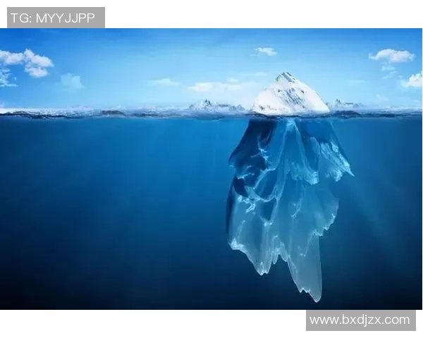 加克波在国际赛场的崛起与未来发展潜力分析