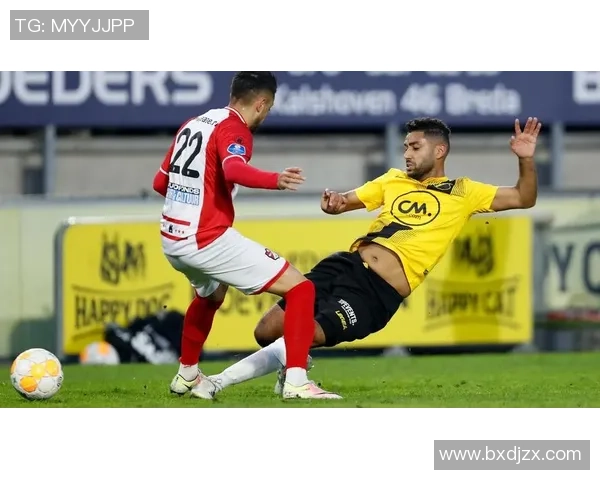 利加大学与卡利体育激战正酣谁能在这场较量中脱颖而出 利加大学与卡利体育激战正酣谁能在这场较量中脱颖而出