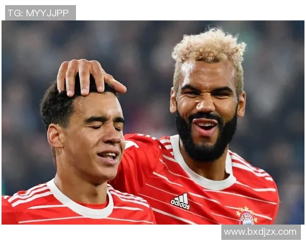 凯恩的传奇旅程:从天才少年到足球世界的巨星之路 凯恩的传奇旅程:从天才少年到足球世界的巨星之路