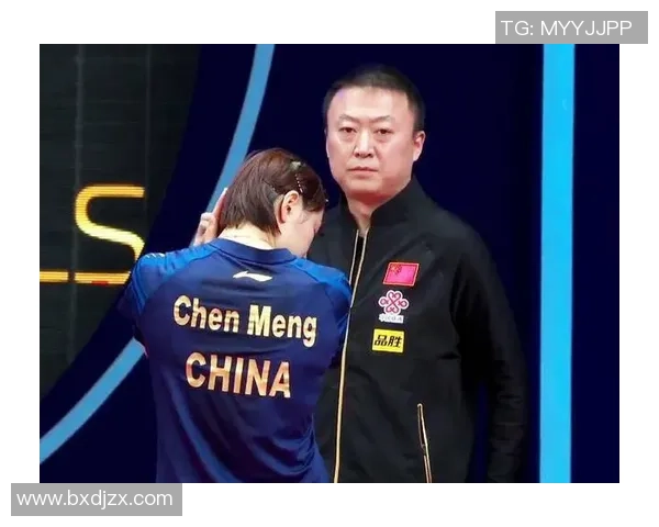 卓尔与一方激战正酣谁能在这场较量中笑到最后