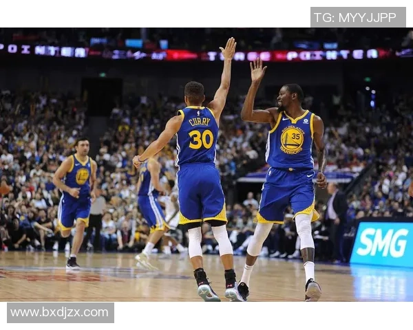 勇士与鹈鹕精彩对决回放28日全场比赛精彩瞬间回顾 勇士与鹈鹕精彩对决回放28日全场比赛精彩瞬间回顾