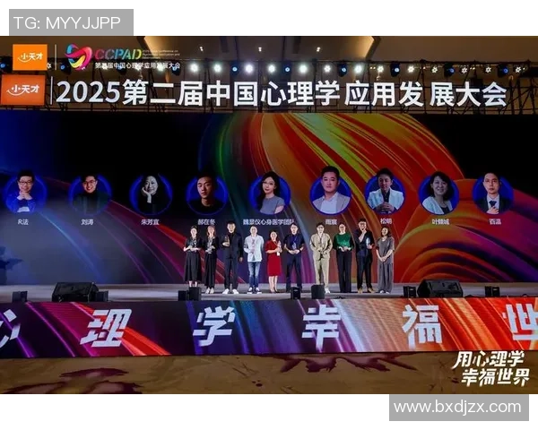 古铁雷斯的传奇人生与他在现代足球中的影响力探讨 古铁雷斯的传奇人生与他在现代足球中的影响力探讨