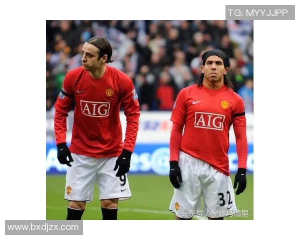 印超与中超的对比分析：足球发展市场潜力与未来前景探讨