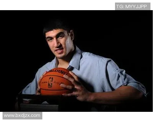 坎特的篮球之路:从天才少年到NBA巨星的奋斗历程与心路历程 坎特的篮球之路:从天才少年到NBA巨星的奋斗历程与心路历程