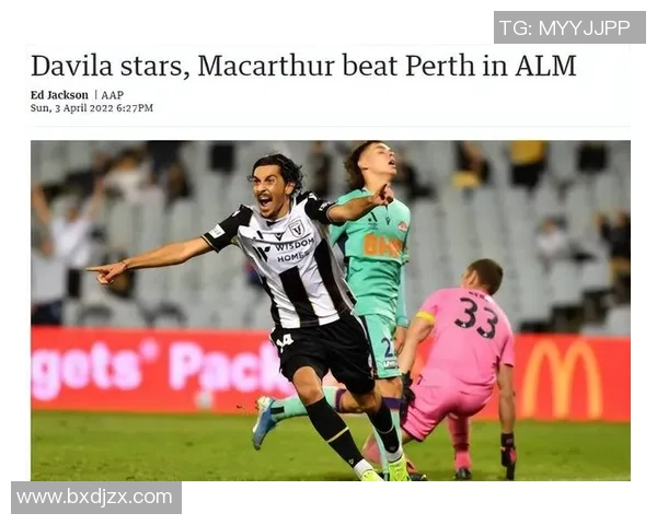 墨尔本胜利迎战珀斯光荣期待精彩对决与激烈竞争