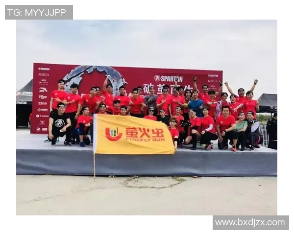 太阳与天猫历史交锋数据分析及战绩回顾