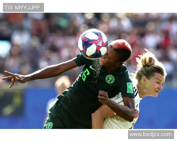 女足对阵尼日利亚精彩视频回顾与赛后分析全景呈现