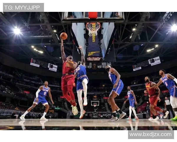 尼克斯与热火对决分析及胜负预测，谁能在季后赛中笑到最后