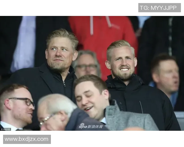 安德莱赫特对阵曼联比赛结果分析及精彩瞬间回顾