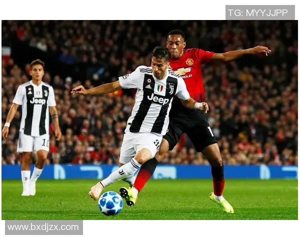 尤文图斯与曼联精彩对决全场录像回放及精彩瞬间解析