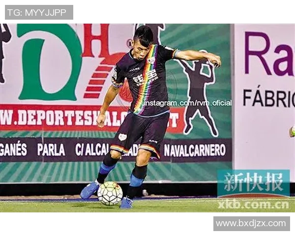 巴伦西亚主场迎战巴列卡诺争夺西甲联赛关键三分之战