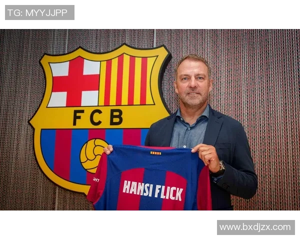 巴萨与拜仁的对决如同经典对抗赛的巅峰较量