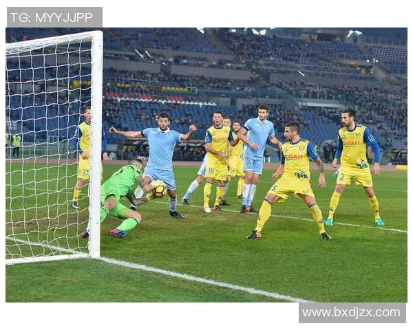 巴特与科隆在欧联杯激战正酣谁能晋级下一轮决胜负