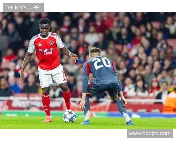 巴黎圣曼对阵曼联精彩直播全程回顾与赛后分析