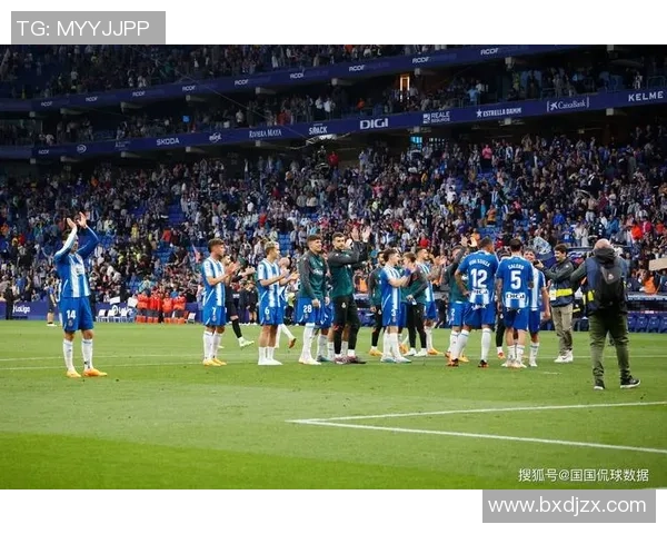 希洪竞技与西班牙比赛前瞻分析及胜负预测详解