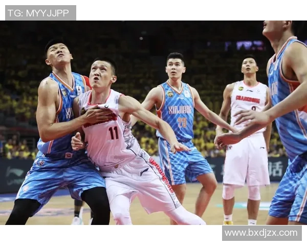 广东对阵新疆精彩比赛回顾及全场录像分享16日赛事分析