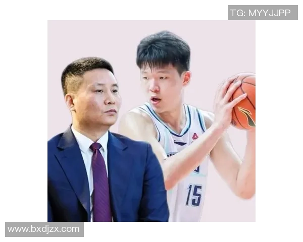 张兆旭的篮球之路:从青涩少年到CBA明星的成长故事