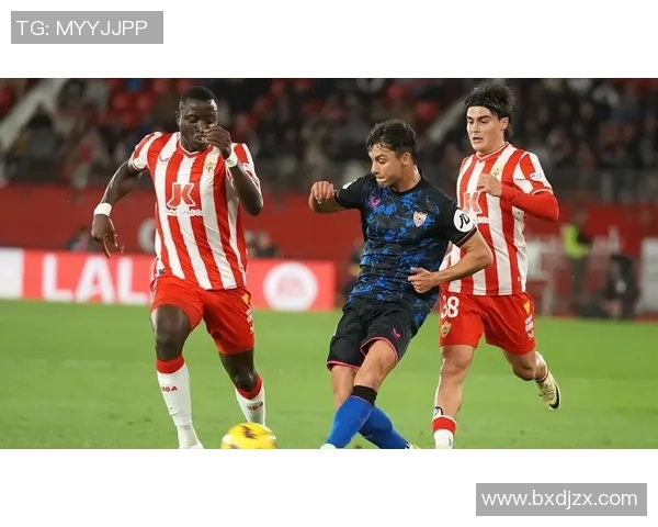 开罗阿赫利对决强敌展现足球魅力与激情的巅峰对决