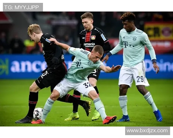 德乙激战德累斯顿主场迎战奥厄双方争夺关键积分之战