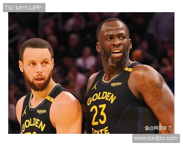 德雷蒙德格林的篮球智慧与场上领导力深度解析