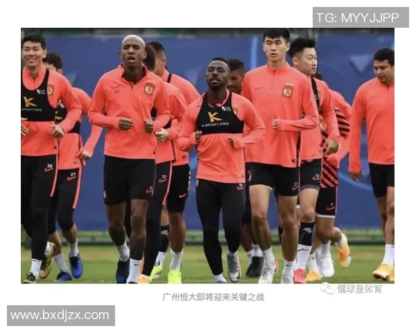 恒大与国安历史交锋战绩回顾及分析两队对决的精彩瞬间 恒大与国安历史交锋战绩回顾及分析两队对决的精彩瞬间