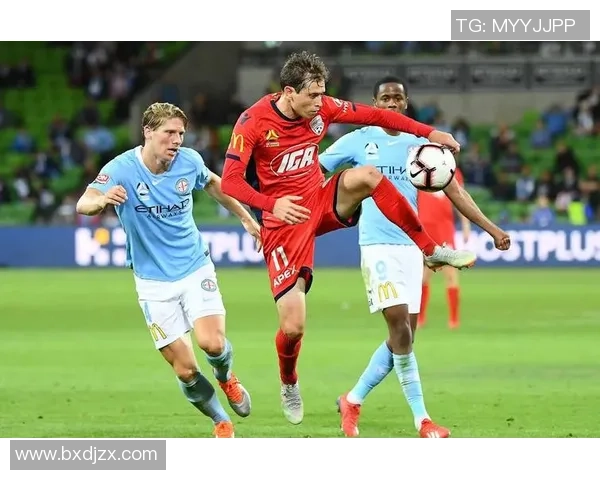 惠灵顿凤凰迎战中央海岸水队争夺澳超赛季关键三分 惠灵顿凤凰迎战中央海岸水队争夺澳超赛季关键三分