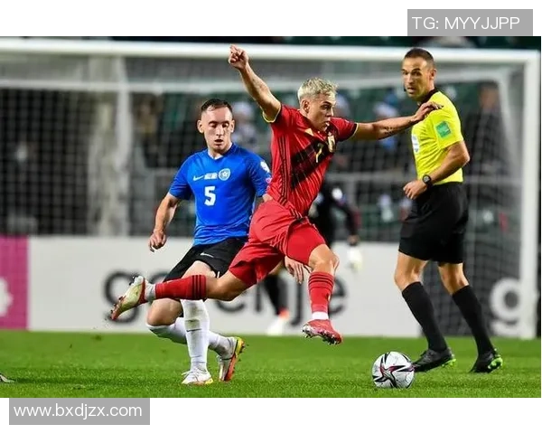 摩洛哥与爱沙尼亚精彩对决全场录像回顾与分析