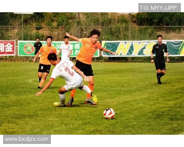 新疆U17足球队挑战德国青年队展现青春风采与竞技精神