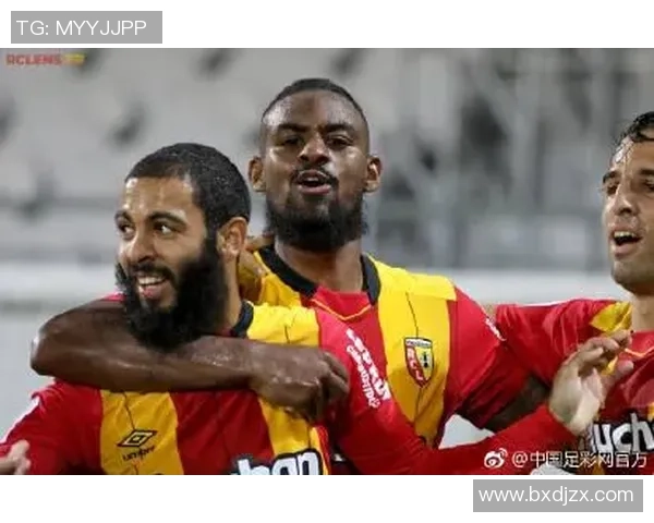 朗斯对尼奥尔比赛分析与推荐策略分享 朗斯对尼奥尔比赛分析与推荐策略分享